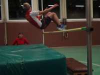 2013.12.03 LAV-Nikolausspringen03